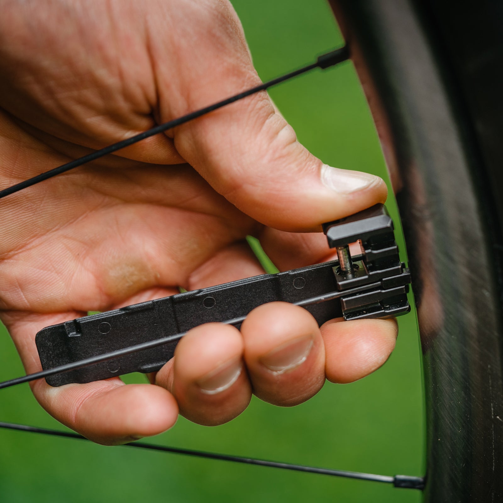 EDC V2 Tool - Image 5