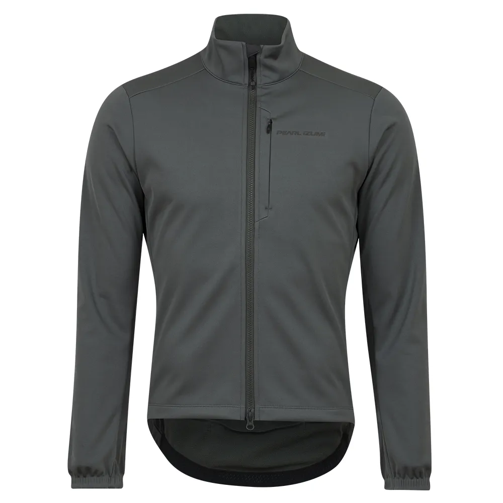 Men's Attack AmFIB® Lite Jacket variant 3