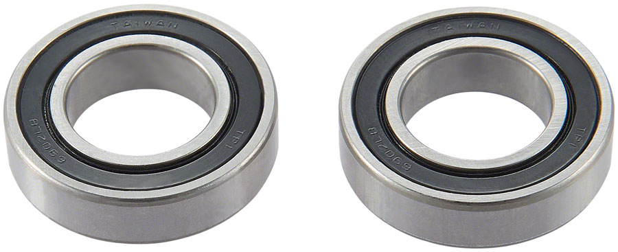 Ritchey WCS Hub Bearing Kits - Image 5