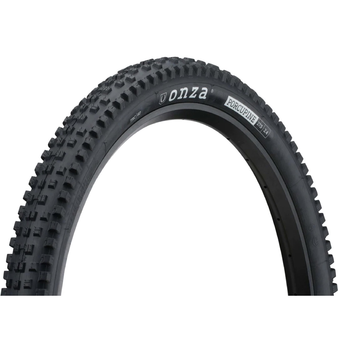 Onza Porcupine 29" Tire variant 4