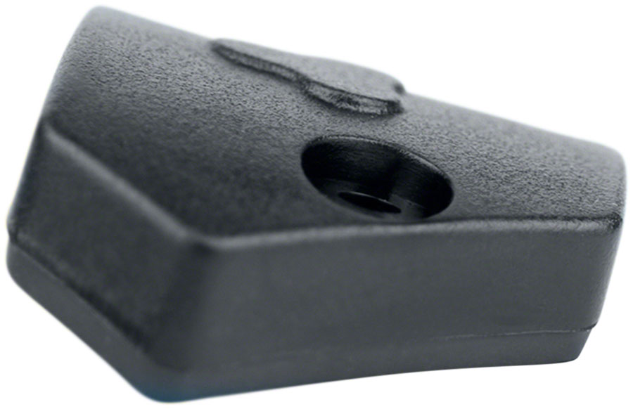 FAZUA Drivepack Parts - Image 3