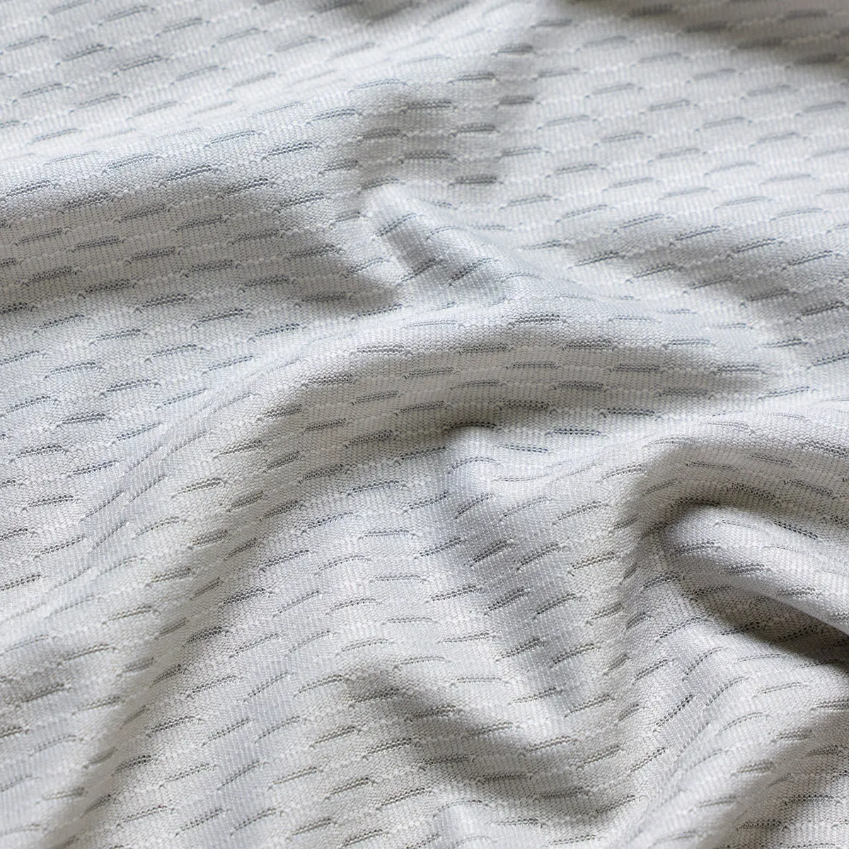 Skyline Pro Air LS Jersey Mono Sage - Image 5