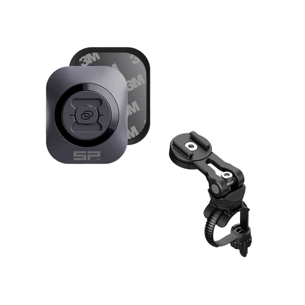 SP Connect Bike Bundle SPC+ - Image 5