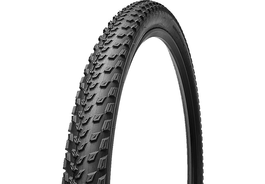 Specialized Fast Trak Armadillo Tire Black 29 X 2.1