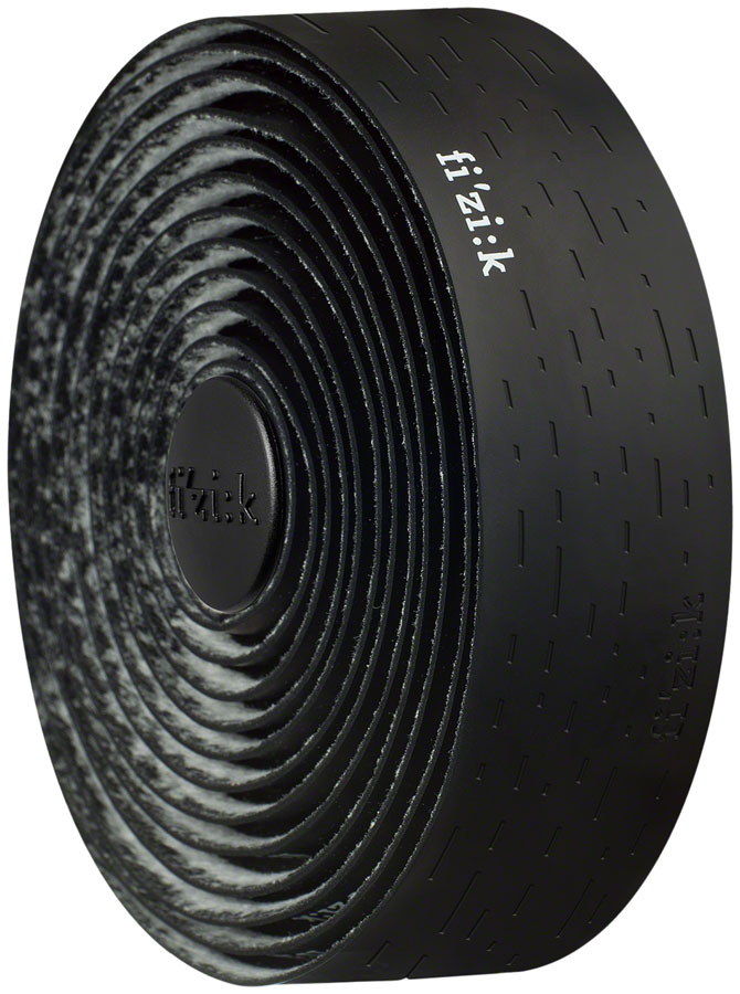 Fizik Terra Solocush Tacky Bar Tape - 3.5mm variant 2