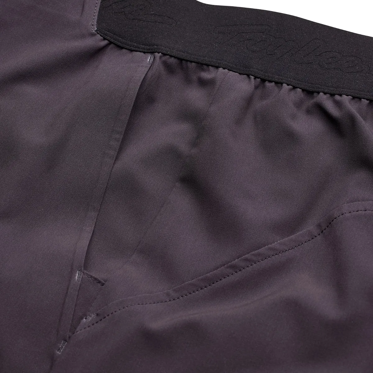 Flowline Superlyte Short Mono Carbon - Image 2