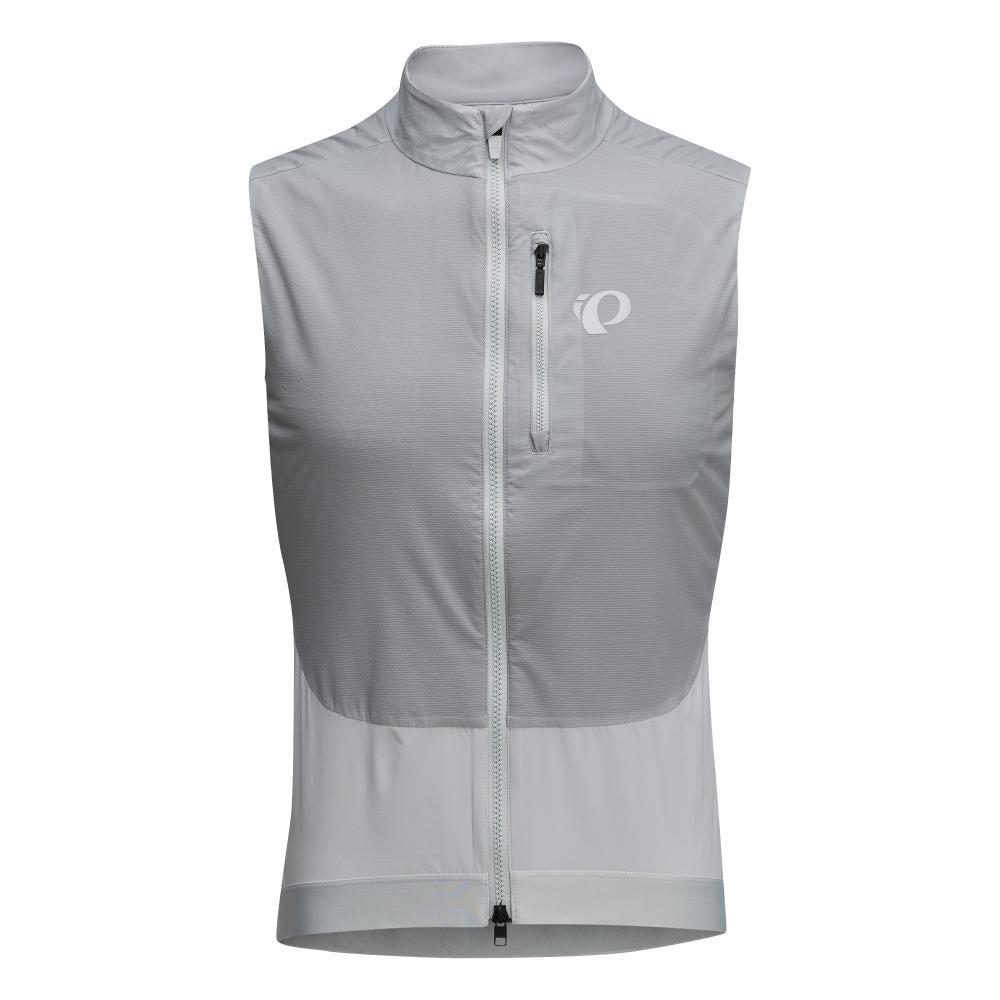 Men's Expedition PRO Alpha Vest
