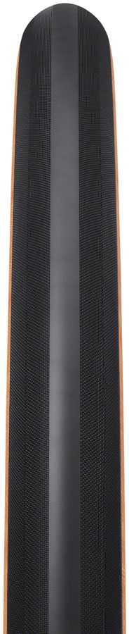 WTB Exposure Tire - 700c - Image 13