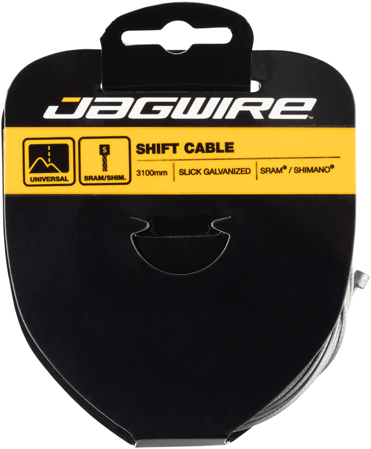 Jagwire Sport Shift Cables variant 3