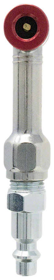 Prestacycle Prestaflator Mini Pro - Image 2