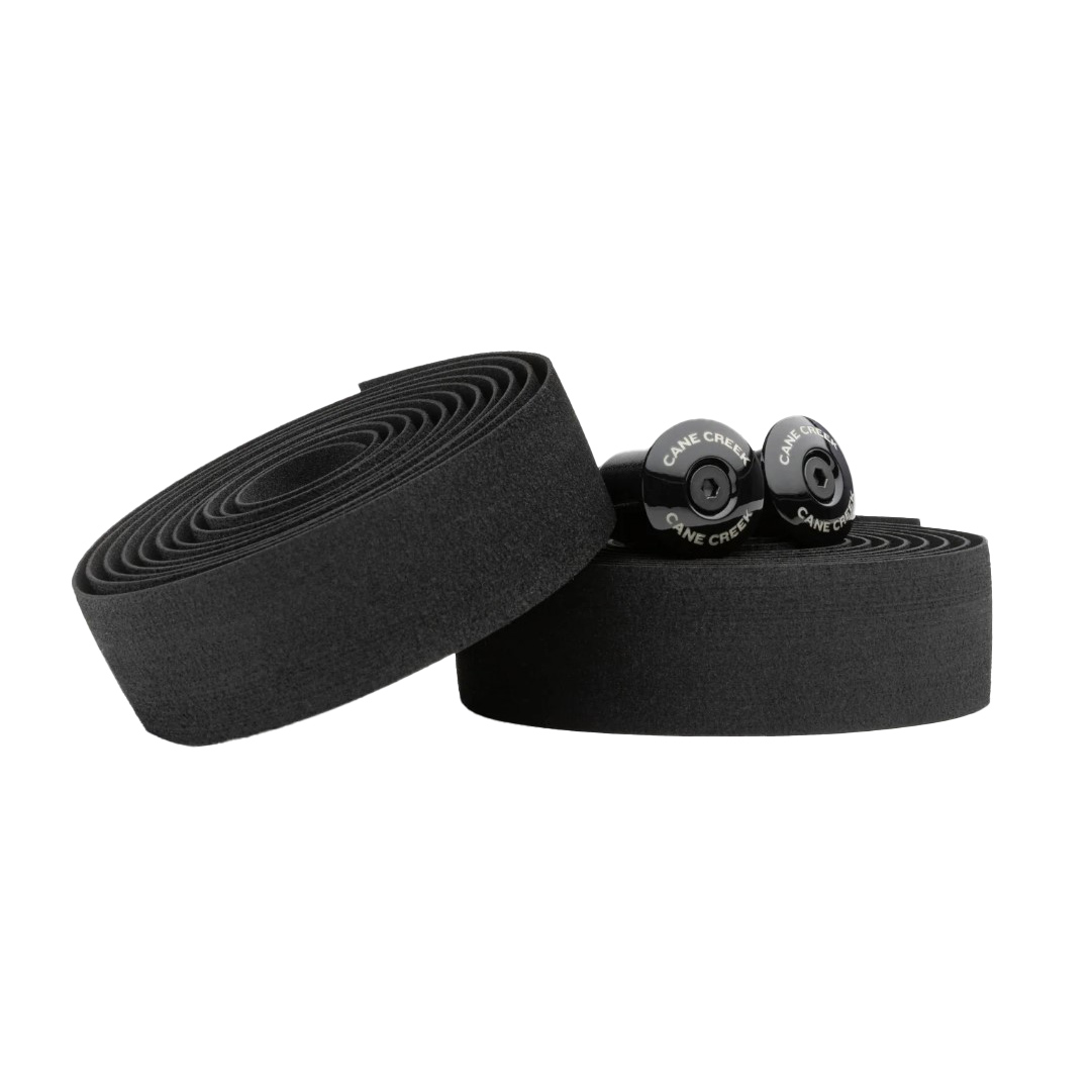 Cane Creek Flanders Handlebar Tape Cane Creek Flanders Handlebar Tape