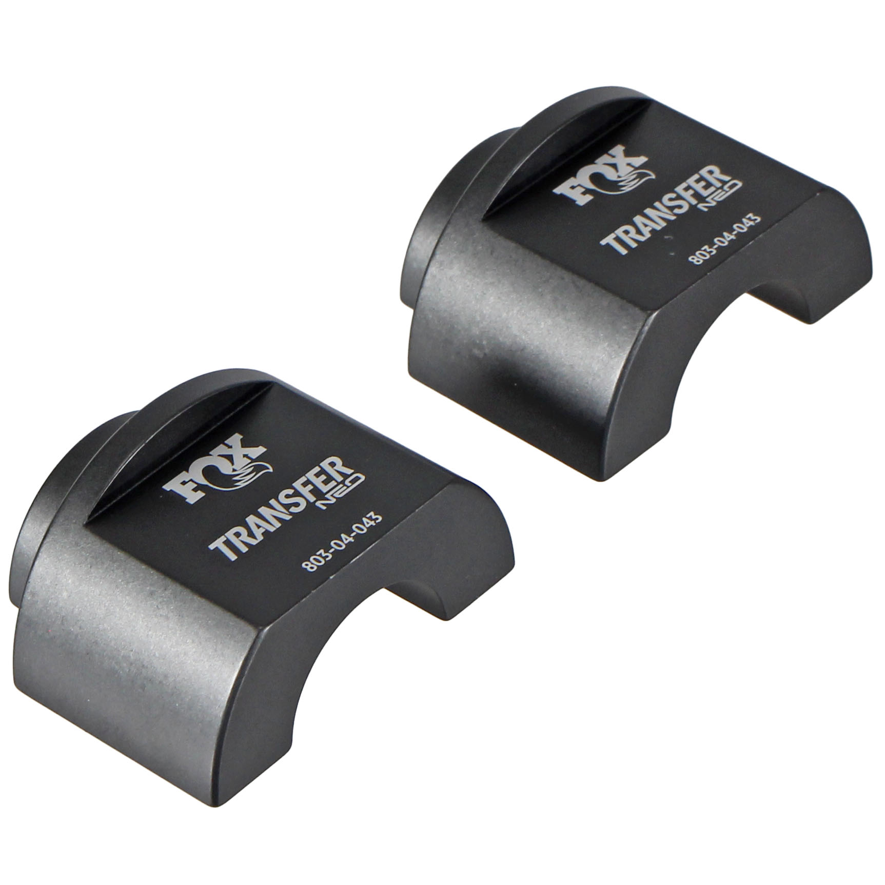 Fox Shox Bushing Press 30.9/31.6mm Transfer Neo