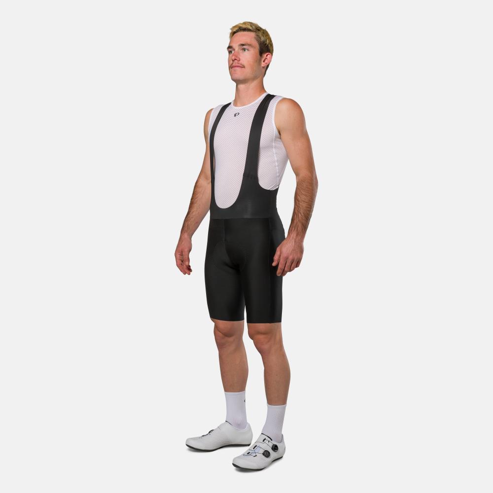 Men's PRO Bib Shorts - Image 17