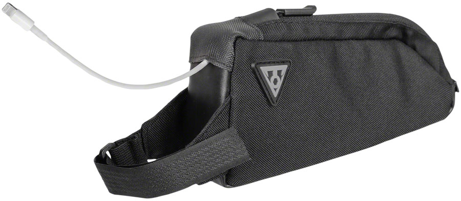 Topeak Fastfuel Top Tube Bag - Image 2