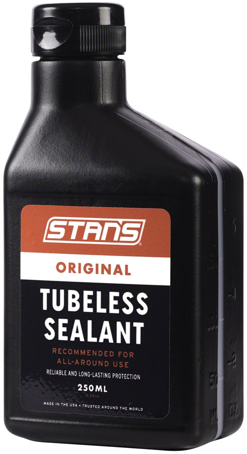 Stan's Tire Sealant variant 2