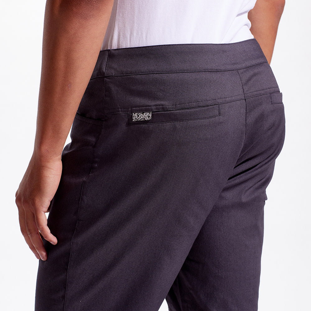 Men's Rove Shorts - Image 10
