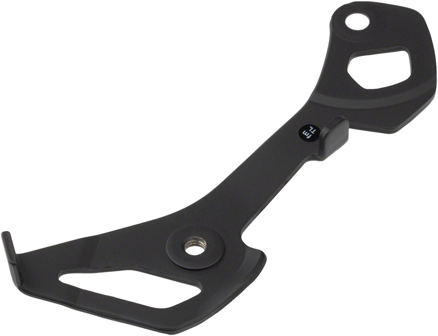 Shimano Rear Derailleur Parts - Image 2