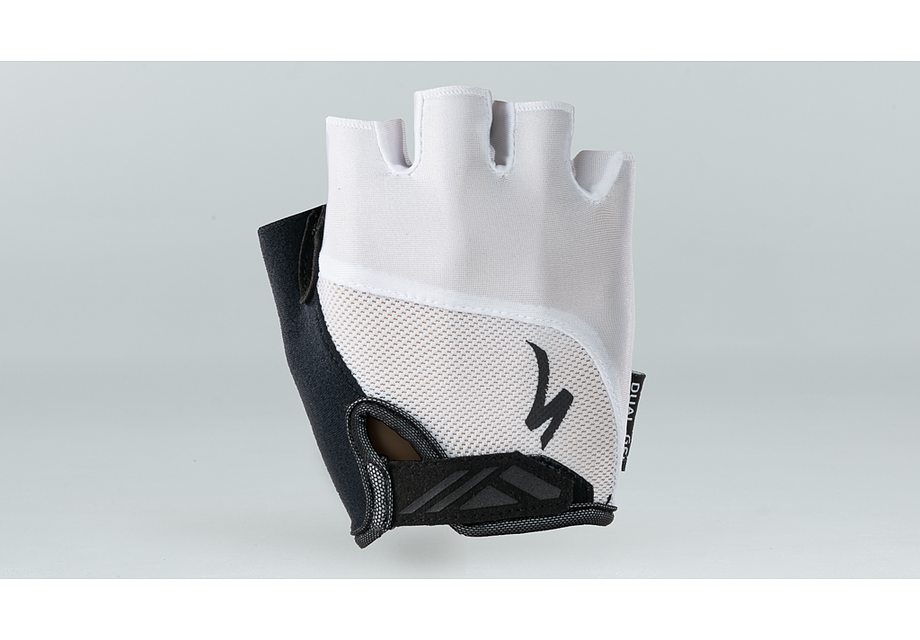 2025 Bg Dual Gel Glove Sf Wmn