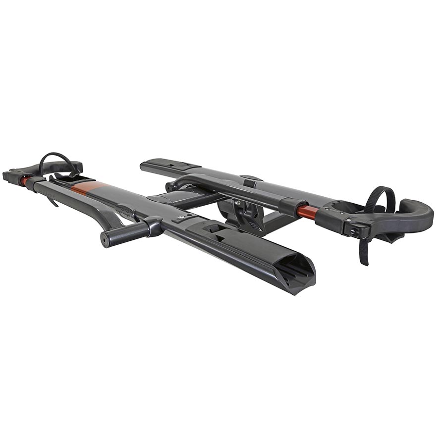 Kuat Sherpa 2.0 Hitch Bike Rack - 2-Bike variant 3