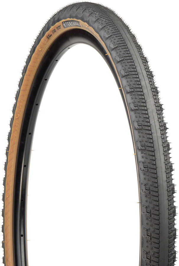 Teravail Washburn Tire variant 2