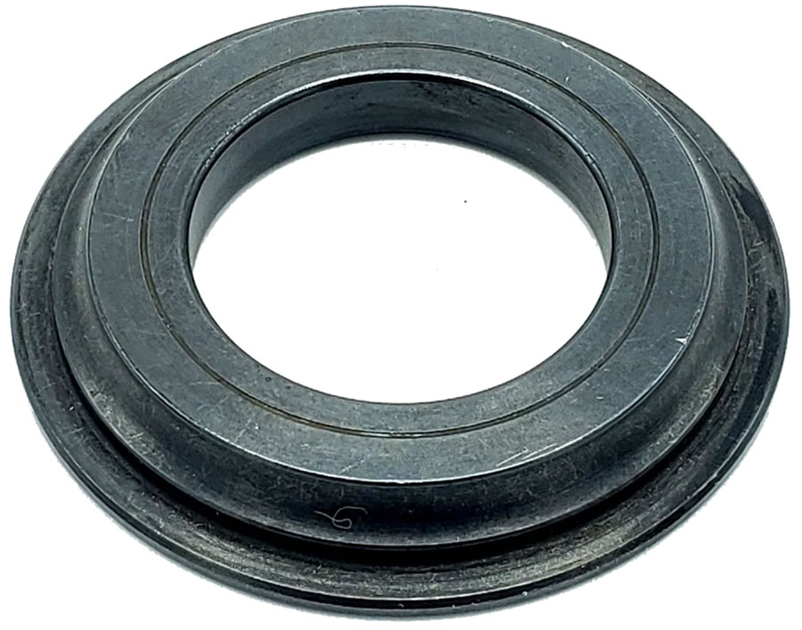 FSA Crown Race 1.5R Big Fat Pig No.60-6 FSA Crown Race 1.5R Big Fat Pig No.60-6