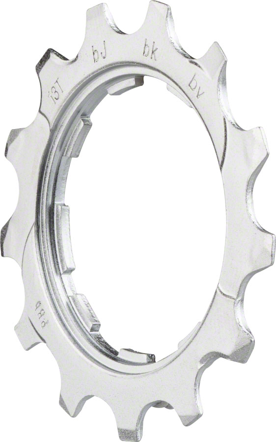 Shimano XT CS-M771 10-Speed Cassette Cog