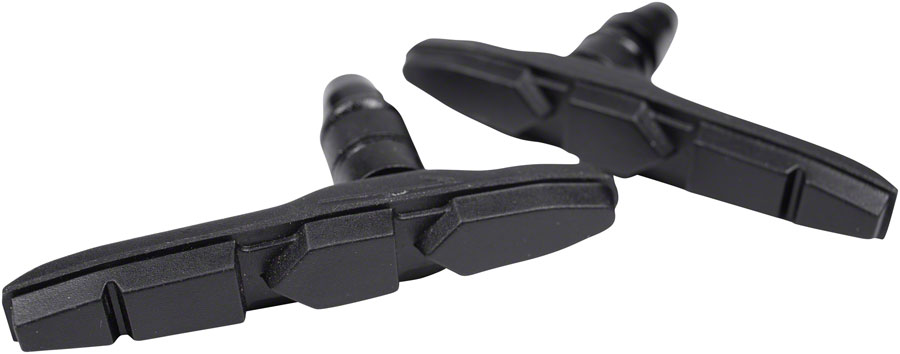 The Shadow Conspiracy Sano Brake Pads - Black The Shadow Conspiracy Sano Brake Pads - Black
