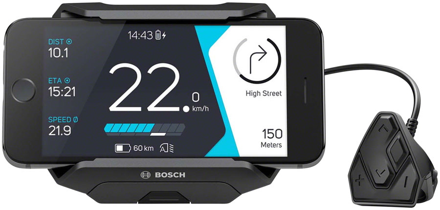 Bosch SmartphoneHub - Image 3
