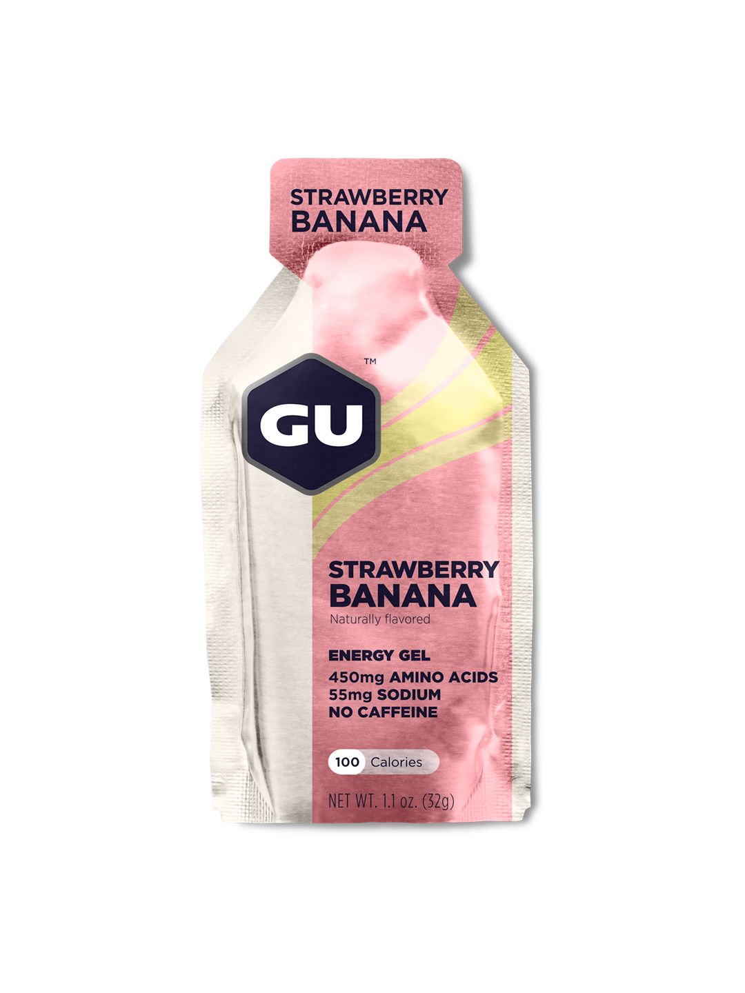 GU Energy Gel Box of 24 - Image 2