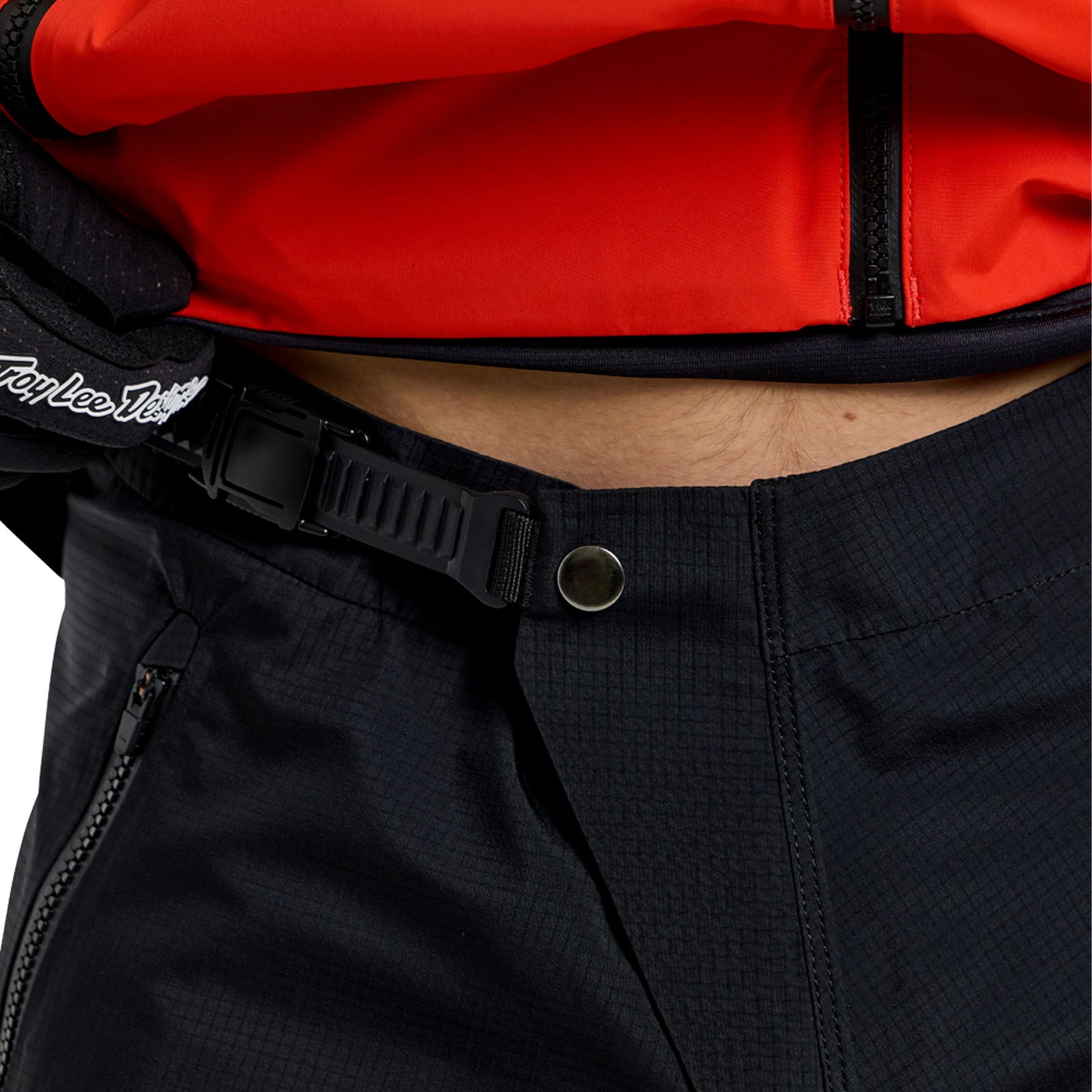 Resist Pro Pant Mono Carbon - Image 11