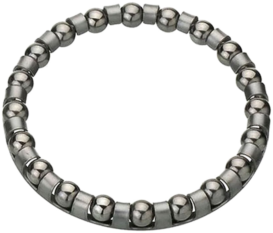 FSA Retainer Bearing No.10/11 5/32"