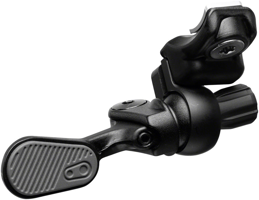 Crankbrothers Highline Premium Dropper Seatpost Remote variant 2