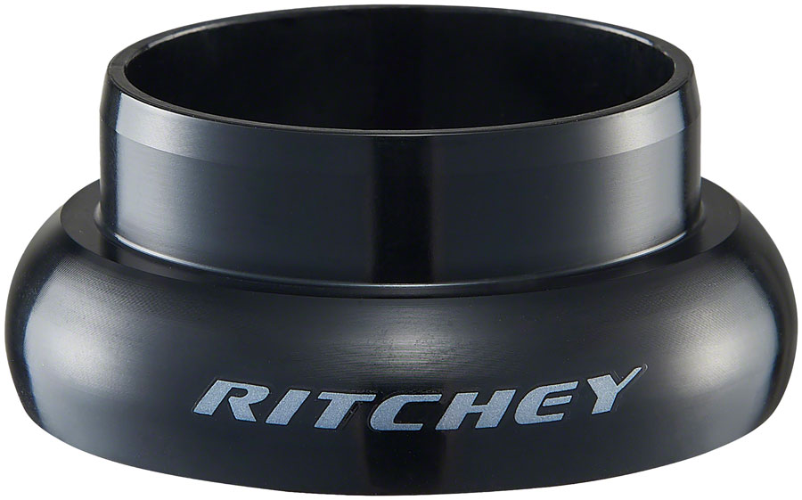 Ritchey WCS Headset Cartridges variant 3