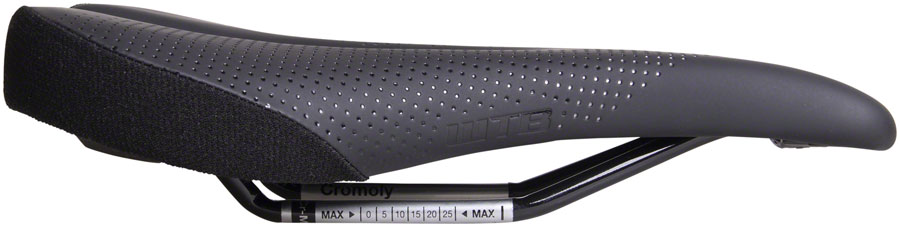 WTB Koda Saddle - Image 2