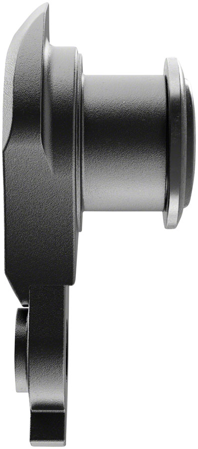 SRAM Universal Derailleur Hanger (UDH) - Image 2