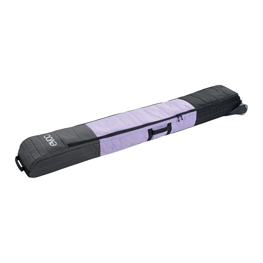 EVOC Ski Roller Snow Gear Bag variant 2