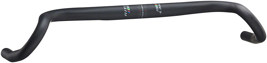 Ritchey WCS Beacon Drop Handlebar