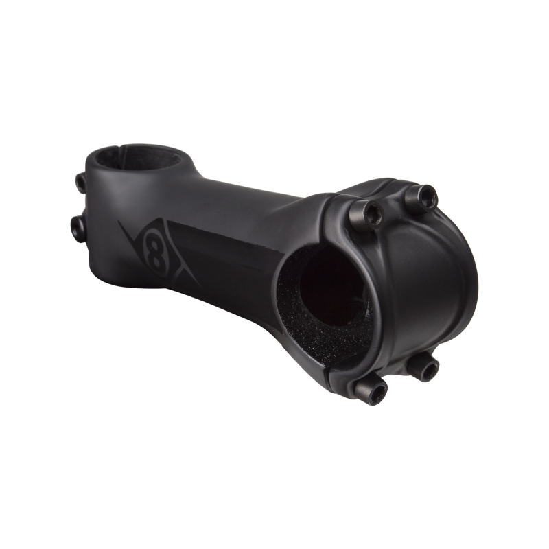 Origin8 Swift Carbon Road Stem Road Headset Origin8 Swift Carbon Road Stem Road Headset