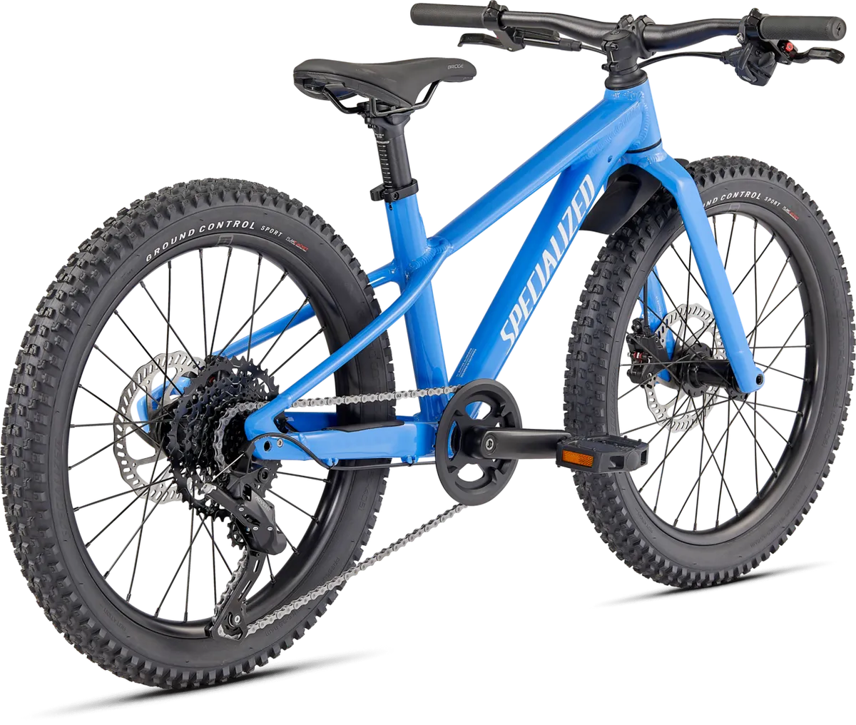 Riprock 20 - Image 8