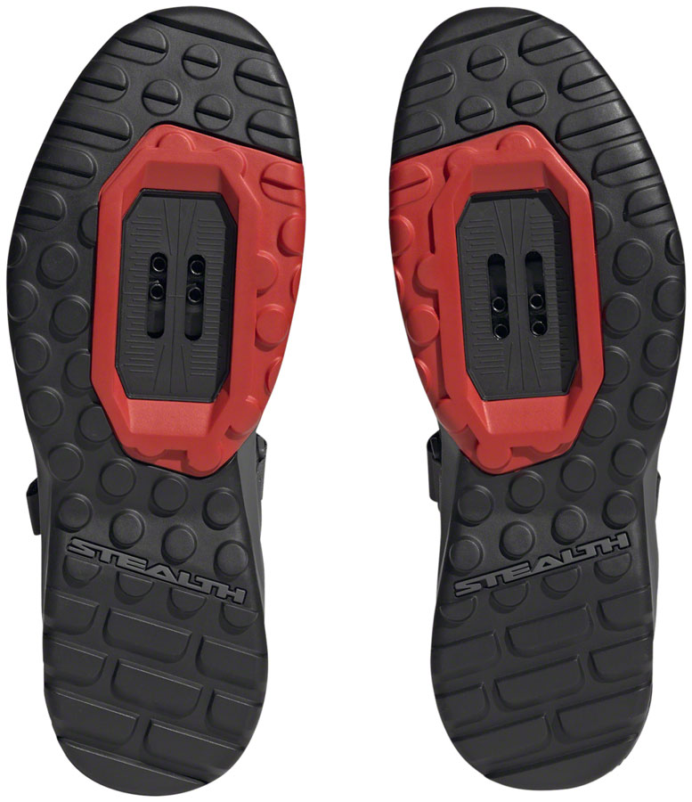 Five Ten Trailcross Mountain Clipless Shoes - Men's - Image 4
