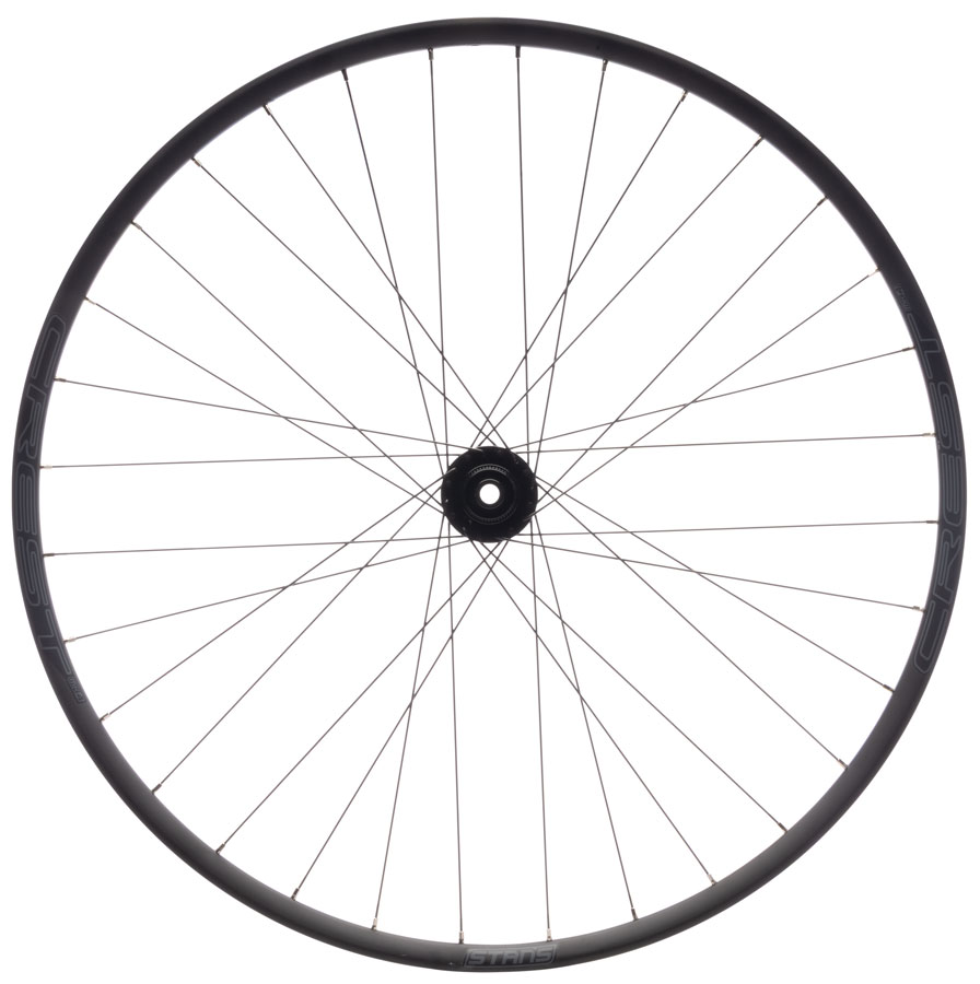 Stan's Crest MK4 LTD Rear Wheel - Image 4