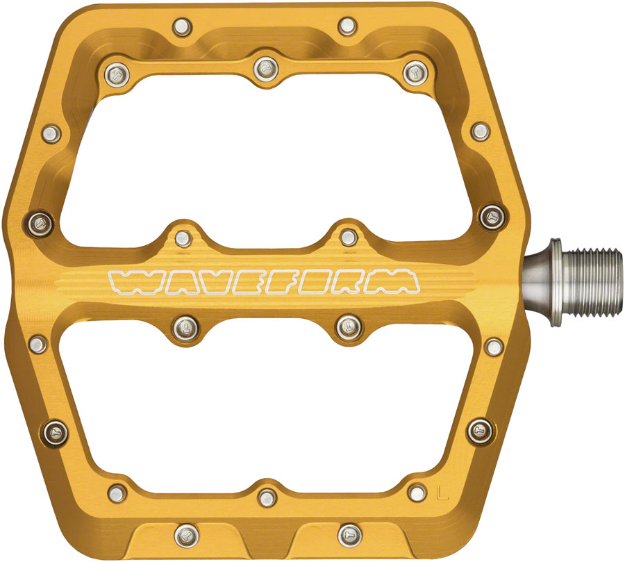 Wolf Tooth Waveform Pedals - Image 10