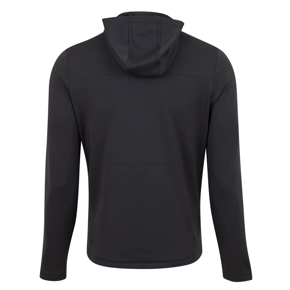 Men's Summit Hooded Thermal Jersey - Image 12