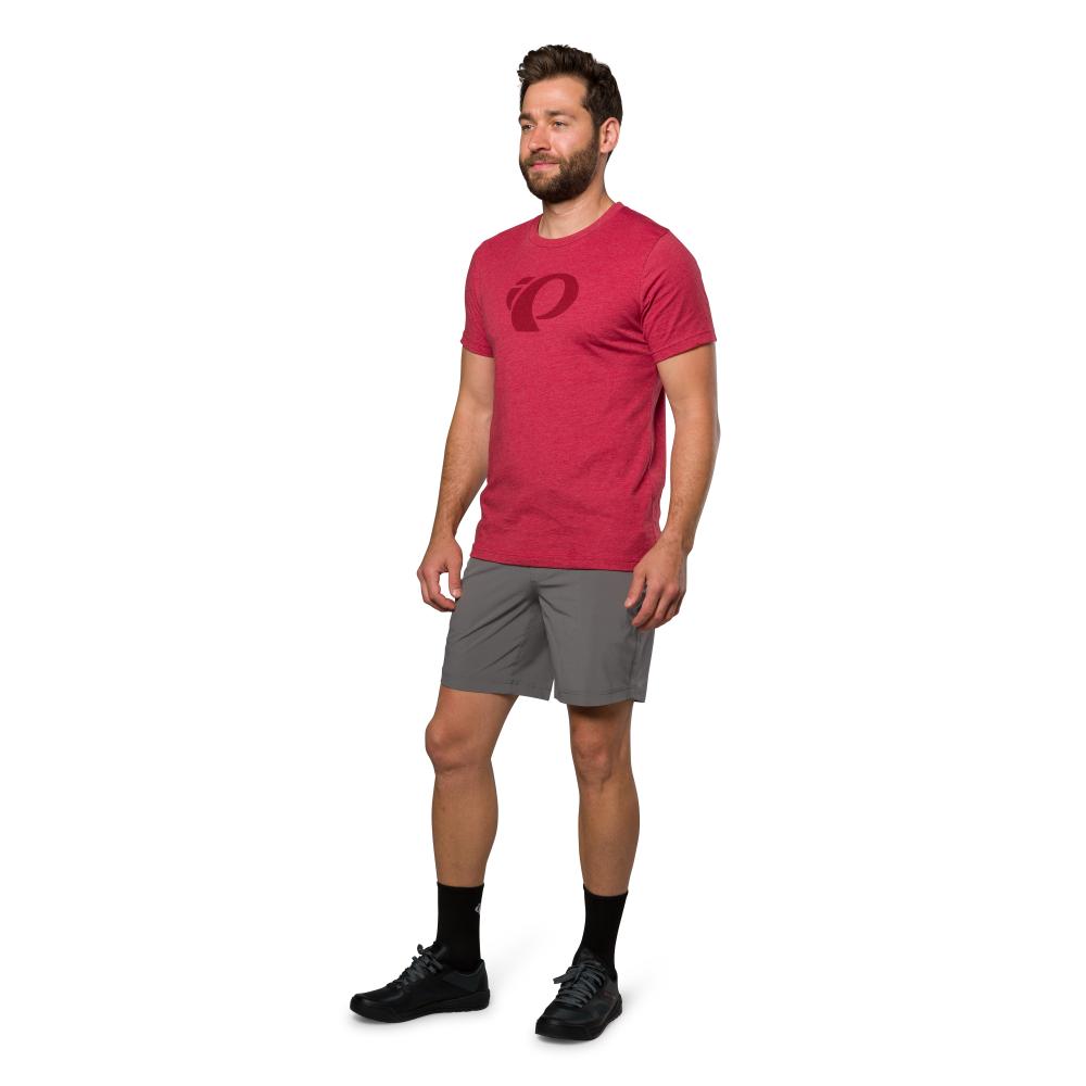 Graphic Short Sleeve T-Shirt - Image 13