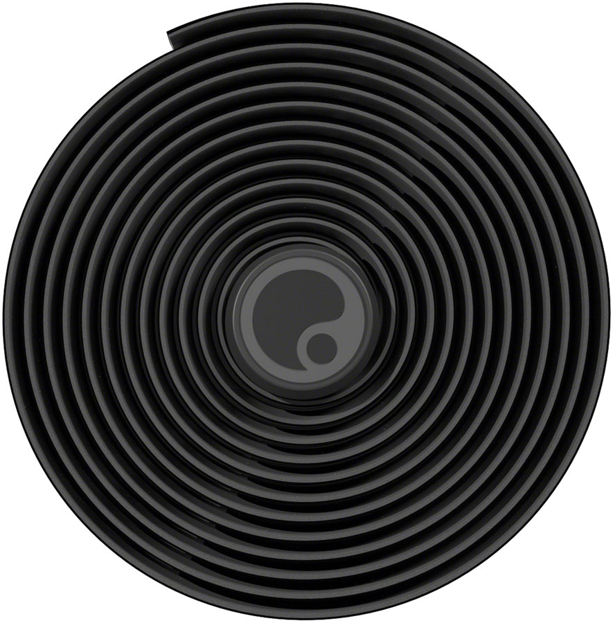 Ergon BT Allroad Bar Tape - Image 2