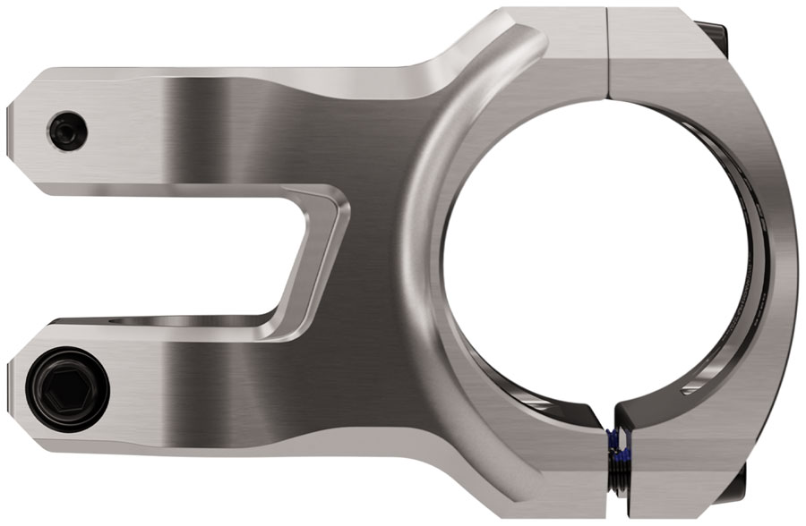 RaceFace Turbine Stem - Image 2