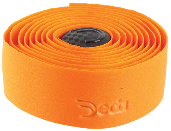 Deda Elementi Logo Handlebar Tape - Image 11