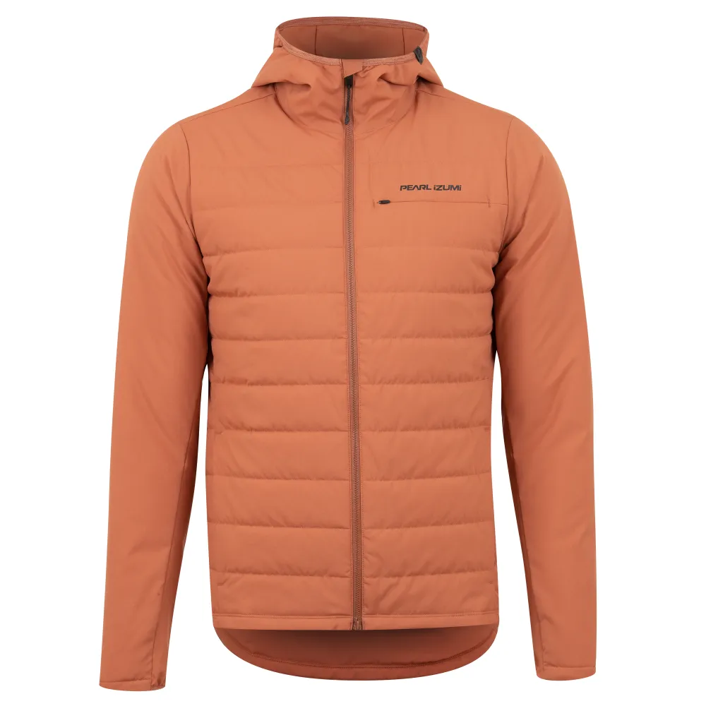 Men's Canyon ECOLoft™ Jacket - Image 5