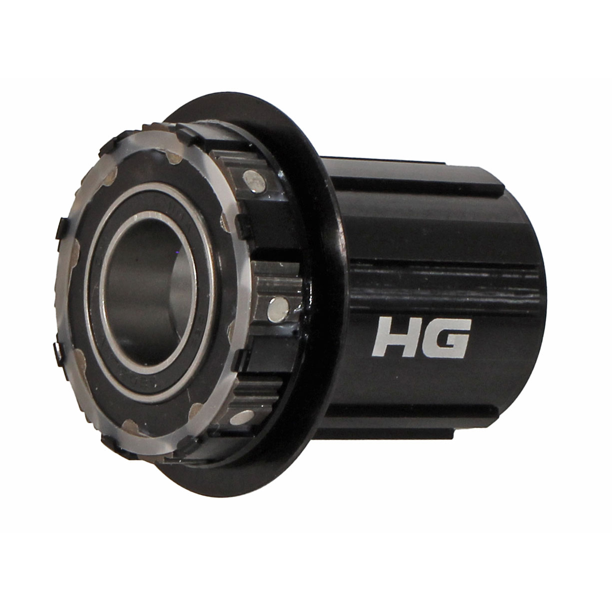 Project321 Replacement Drivers + Pawls With 1.85mm Spacer