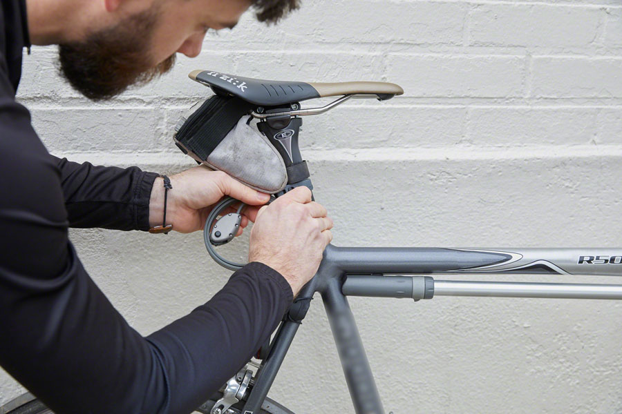 OTTOLOCK HEXBAND Cinch Lock - Image 4